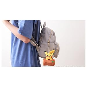 ポケモン★ヌメラ ぬいぐるみ メタルチャーム エコバッグ メモ帳 鏡 ポケモン☆ヌメラ ぬいぐるみ メタルチャーム エコバッグ メモ帳